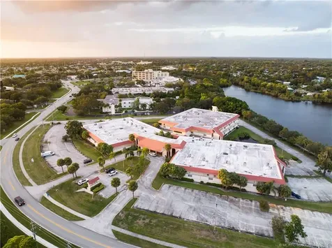 1801 SE Hillmoor Drive Port St Lucie FL 34952