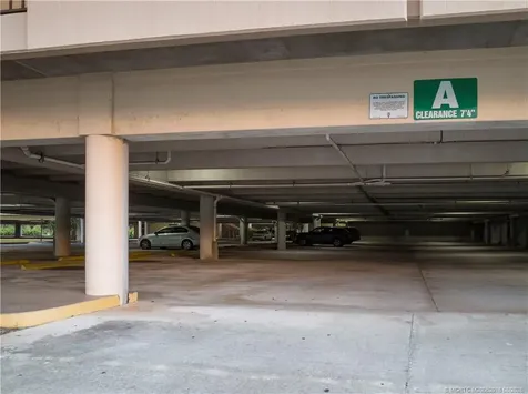 1801 SE Hillmoor Drive Port St Lucie FL 34952