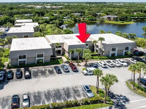 Jupiter FL 33458