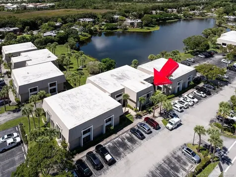 Jupiter FL 33458