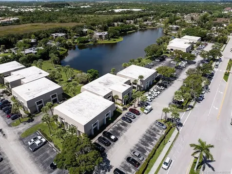 Jupiter FL 33458