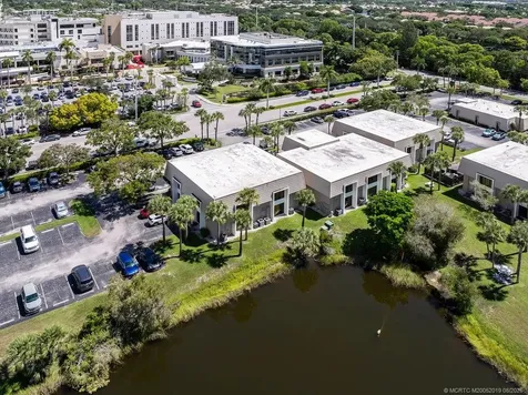 Jupiter FL 33458