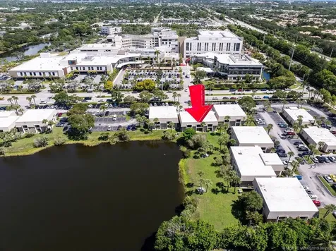 Jupiter FL 33458
