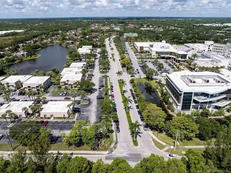Jupiter FL 33458