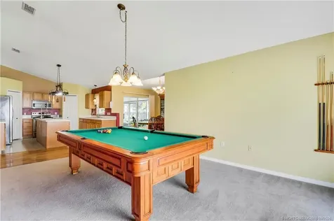 432 NW Raymond Lane Port St Lucie FL 34983