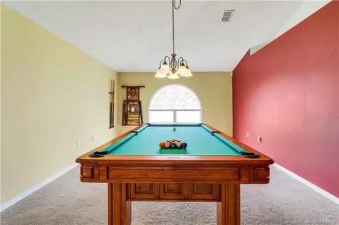 432 NW Raymond Lane Port St Lucie FL 34983