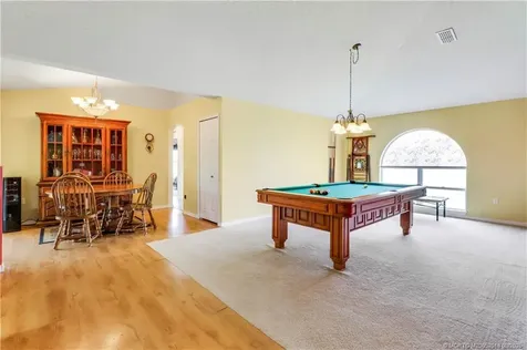 432 NW Raymond Lane Port St Lucie FL 34983