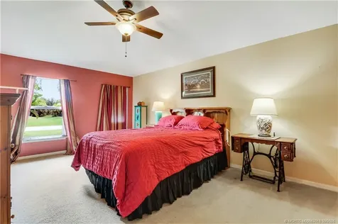 432 NW Raymond Lane Port St Lucie FL 34983