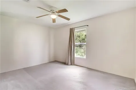 432 NW Raymond Lane Port St Lucie FL 34983