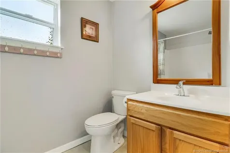 432 NW Raymond Lane Port St Lucie FL 34983