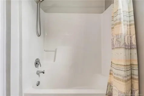 432 NW Raymond Lane Port St Lucie FL 34983