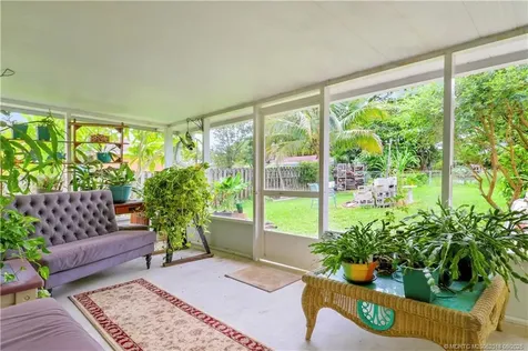 432 NW Raymond Lane Port St Lucie FL 34983