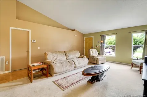 432 NW Raymond Lane Port St Lucie FL 34983