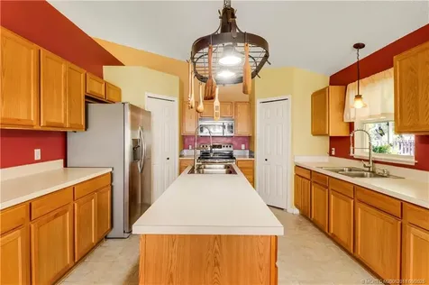 432 NW Raymond Lane Port St Lucie FL 34983