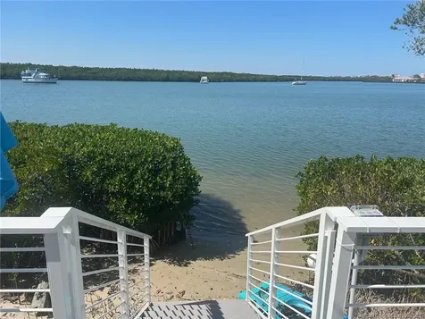 2408 Harbour Cove Drive Hutchinson Island FL 34949