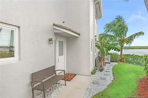 2408 Harbour Cove Drive Hutchinson Island FL 34949