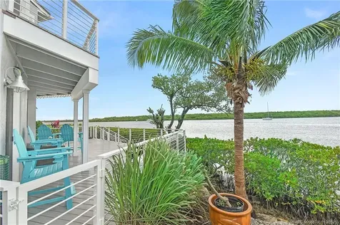 2408 Harbour Cove Drive Hutchinson Island FL 34949