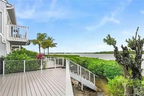 2408 Harbour Cove Drive Hutchinson Island FL 34949