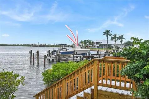 2408 Harbour Cove Drive Hutchinson Island FL 34949