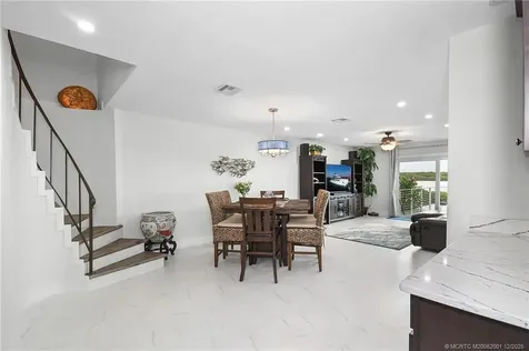 2408 Harbour Cove Drive Hutchinson Island FL 34949