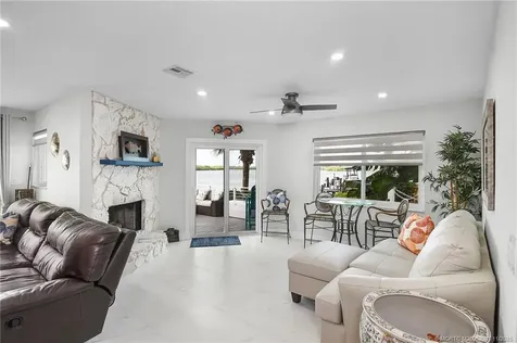 2408 Harbour Cove Drive Hutchinson Island FL 34949