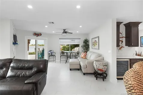 2408 Harbour Cove Drive Hutchinson Island FL 34949