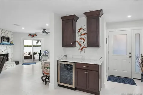 2408 Harbour Cove Drive Hutchinson Island FL 34949