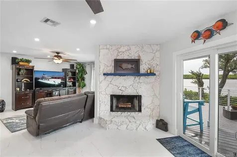 2408 Harbour Cove Drive Hutchinson Island FL 34949