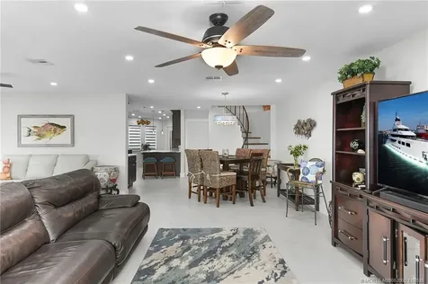 2408 Harbour Cove Drive Hutchinson Island FL 34949