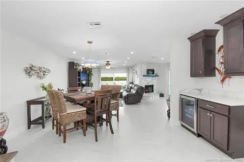 2408 Harbour Cove Drive Hutchinson Island FL 34949