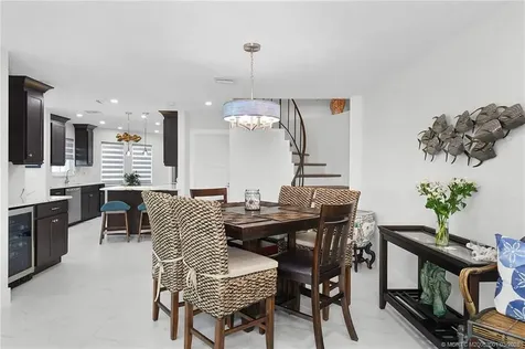 2408 Harbour Cove Drive Hutchinson Island FL 34949