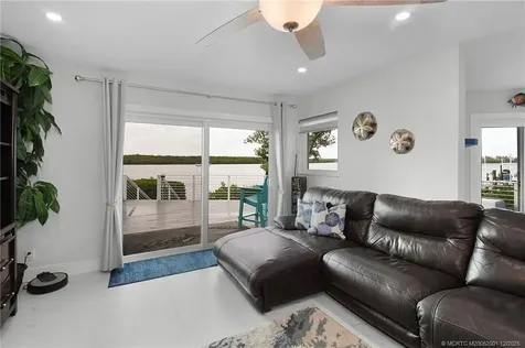 2408 Harbour Cove Drive Hutchinson Island FL 34949