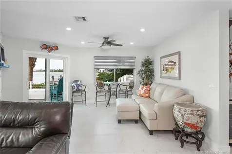 2408 Harbour Cove Drive Hutchinson Island FL 34949