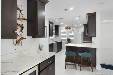 2408 Harbour Cove Drive Hutchinson Island FL 34949