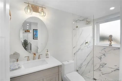 2408 Harbour Cove Drive Hutchinson Island FL 34949