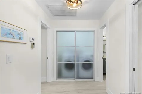 2408 Harbour Cove Drive Hutchinson Island FL 34949