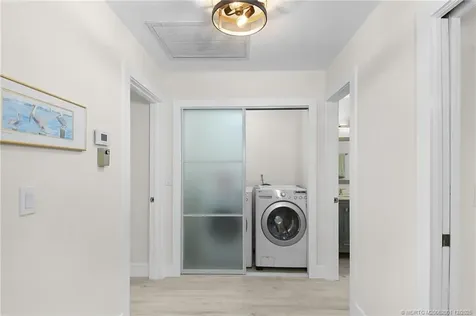 2408 Harbour Cove Drive Hutchinson Island FL 34949