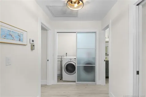 2408 Harbour Cove Drive Hutchinson Island FL 34949