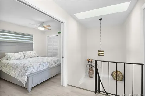 2408 Harbour Cove Drive Hutchinson Island FL 34949