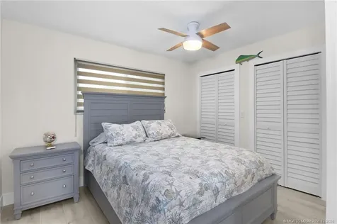 2408 Harbour Cove Drive Hutchinson Island FL 34949