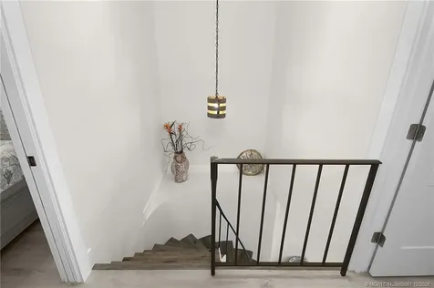 2408 Harbour Cove Drive Hutchinson Island FL 34949