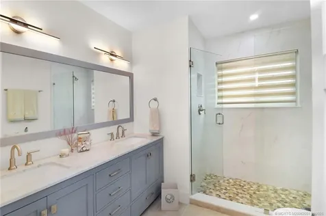 2408 Harbour Cove Drive Hutchinson Island FL 34949