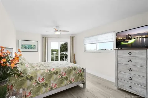 2408 Harbour Cove Drive Hutchinson Island FL 34949