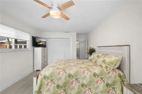 2408 Harbour Cove Drive Hutchinson Island FL 34949