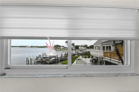 2408 Harbour Cove Drive Hutchinson Island FL 34949