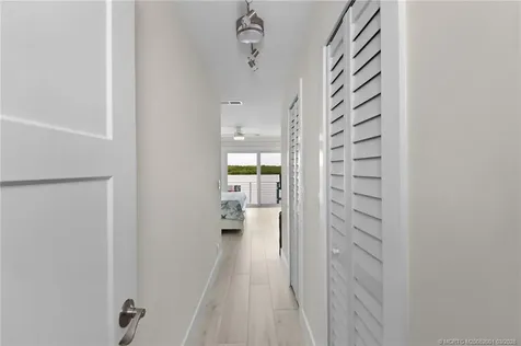 2408 Harbour Cove Drive Hutchinson Island FL 34949