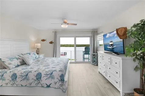 2408 Harbour Cove Drive Hutchinson Island FL 34949