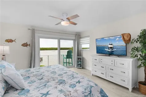 2408 Harbour Cove Drive Hutchinson Island FL 34949