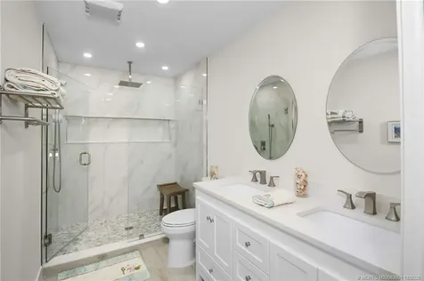 2408 Harbour Cove Drive Hutchinson Island FL 34949