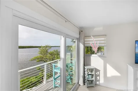 2408 Harbour Cove Drive Hutchinson Island FL 34949